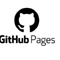 基于 Github Pages 服务搭建个人博客
