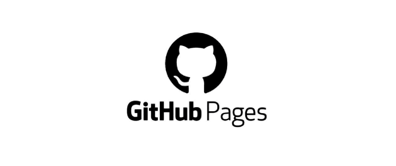 Featured image of post 基于 Github Pages 服务搭建个人博客