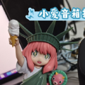 机器文摘 第 132 期