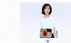 Featured image of post 机器文摘 第 145 期