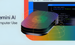 Featured image of post 机器文摘 第 155 期
