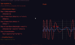 Featured image of post 机器文摘 第 156 期