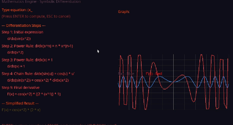Featured image of post 机器文摘 第 156 期