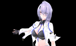 Featured image of post 机器文摘 第 157 期