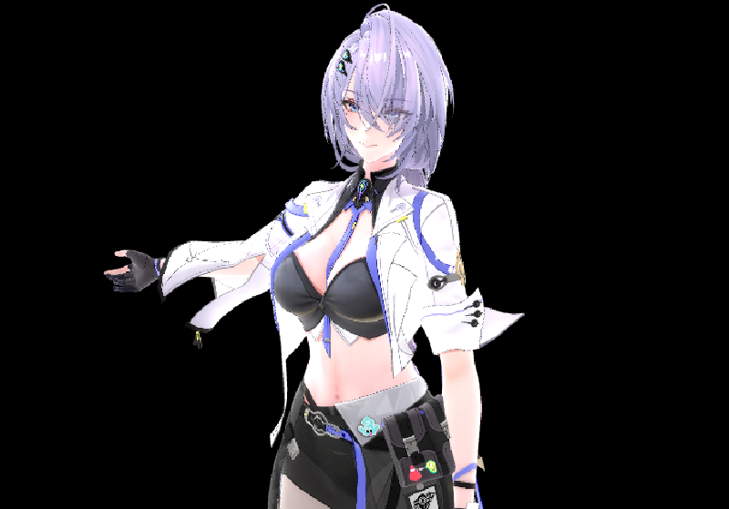 Featured image of post 机器文摘 第 157 期