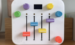 Featured image of post 机器文摘 第 158 期