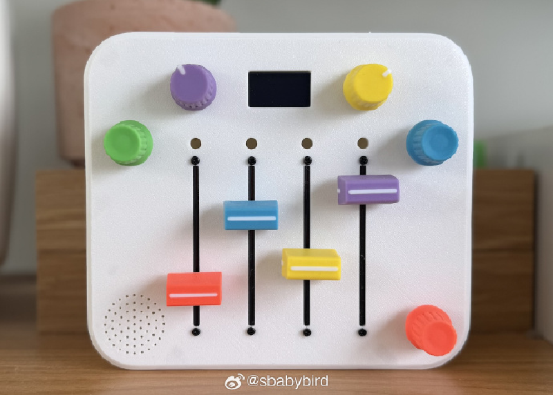 Featured image of post 机器文摘 第 158 期