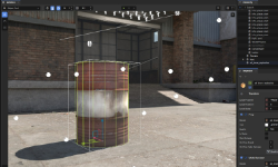 Featured image of post 机器文摘 第 159 期