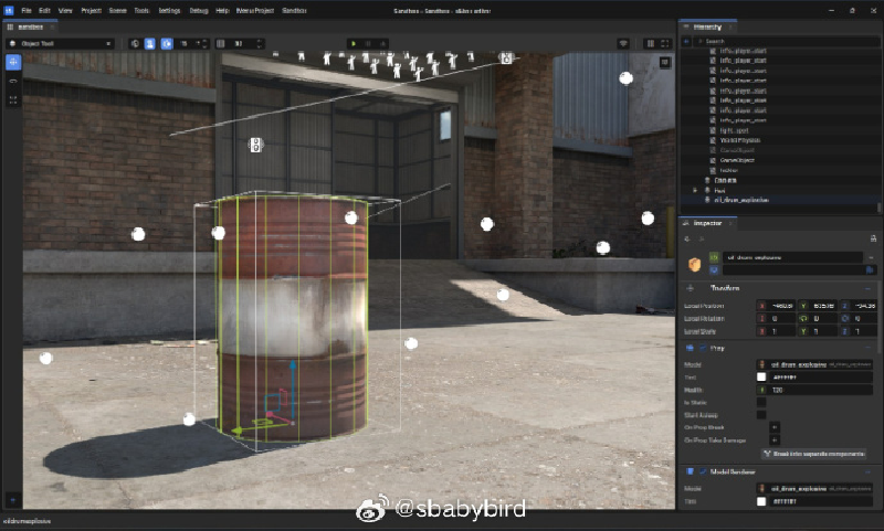 Featured image of post 机器文摘 第 159 期