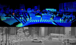 Featured image of post 机器文摘 第 160 期