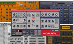 Featured image of post 机器文摘 第 161 期