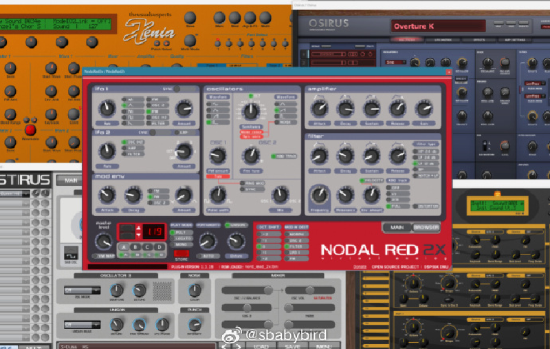 Featured image of post 机器文摘 第 161 期