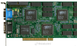 Featured image of post 机器文摘 第 162 期