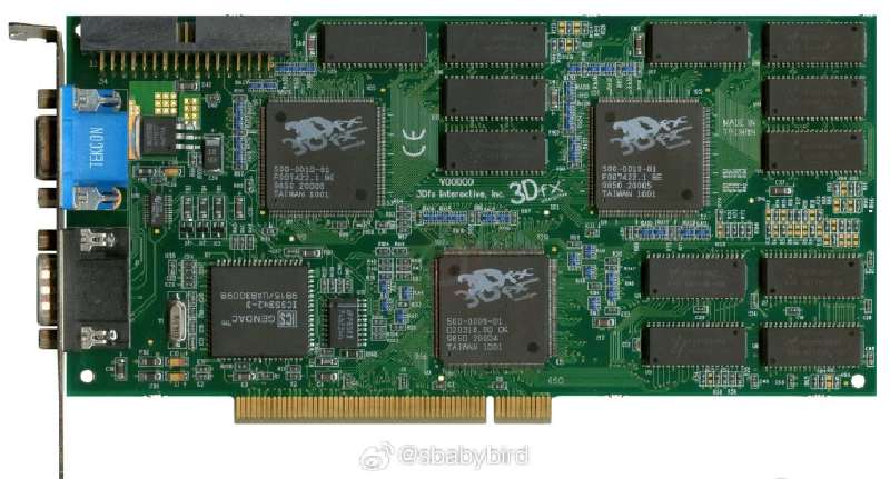 Featured image of post 机器文摘 第 162 期