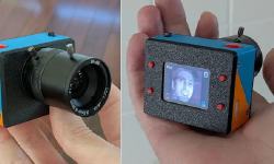 Featured image of post 机器文摘 第 163 期