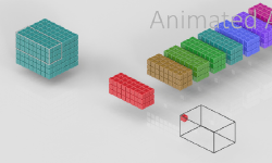 Featured image of post 机器文摘 第 164 期