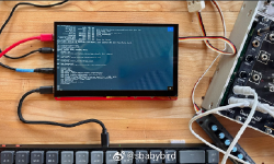 Featured image of post 机器文摘 第 166 期