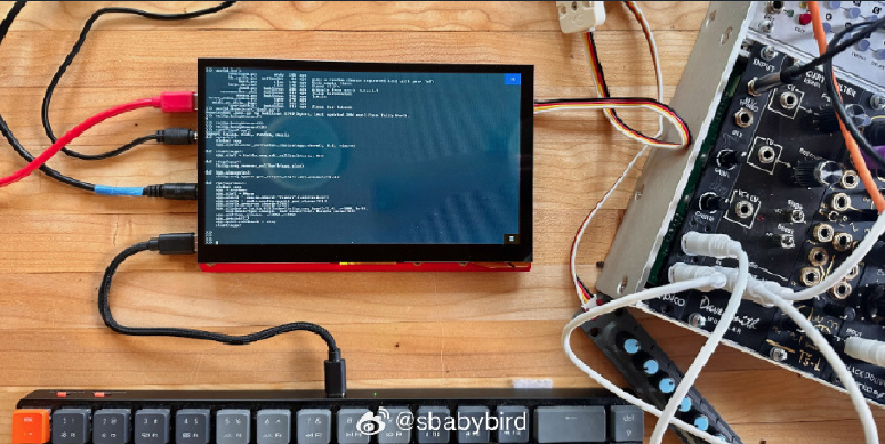 Featured image of post 机器文摘 第 166 期