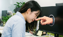 Featured image of post 机器文摘 第 168 期