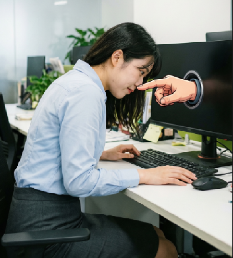 Featured image of post 机器文摘 第 168 期