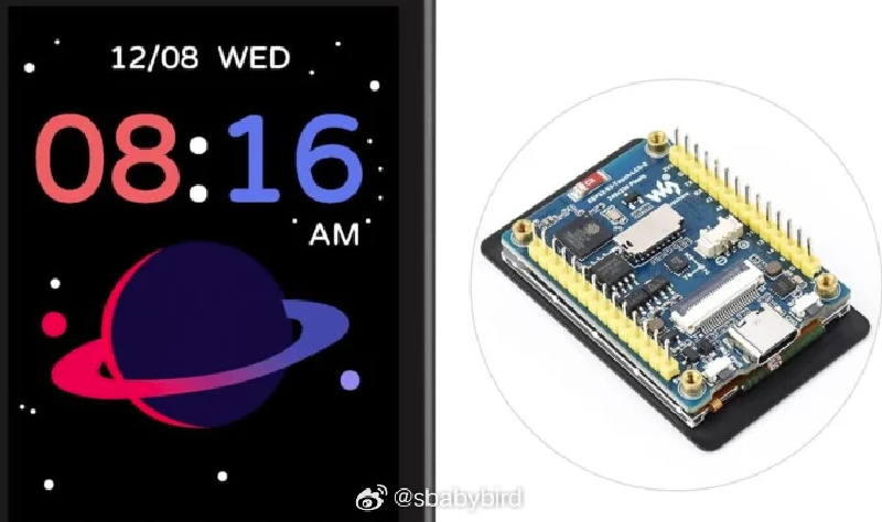 Featured image of post 机器文摘 第 169 期