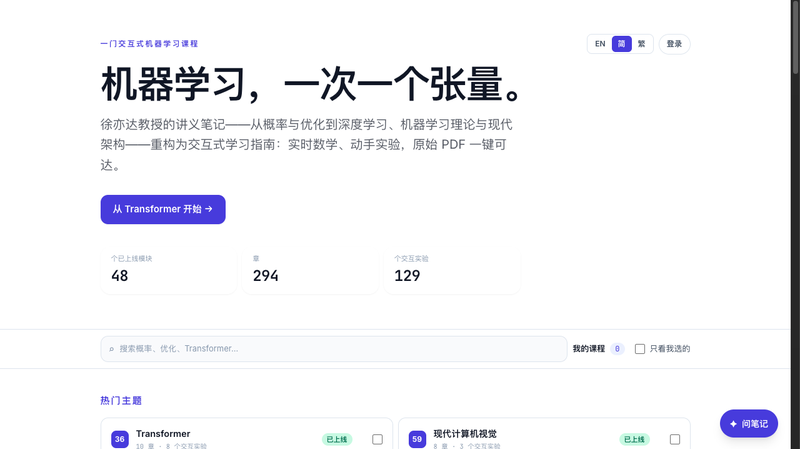 Featured image of post 机器文摘 第 182 期