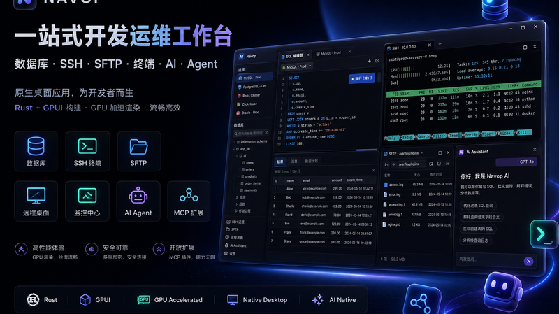 Featured image of post 机器文摘 第 187 期