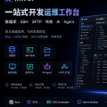 机器文摘 第 187 期